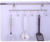 �������^���^ 6555A5 ���^ 