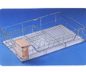 �����������@ 3014H2 �Ό� 