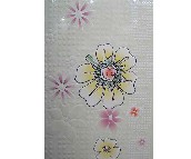 ���Չ��u��Ƭ 2-2A450931 300��450mm 