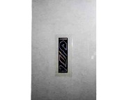 ���Չ��u��Ƭ 2A601756E1-W 300��600mm 