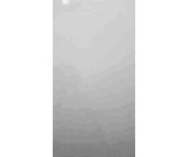 ���� ����u 300mm��450mm ����u�\��ɫ�y��D��2A45188313.24     