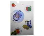 ���Չ��u��Ƭ 2A41883E1-WH 300��450mm 