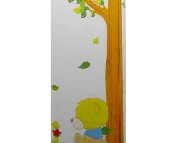 ���Չ��u��Ƭ 3-2B602213E1-WH1 300��600mm 