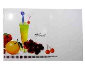 ���Չ��u��Ƭ 2A451580Z1-W1 300��450mm 