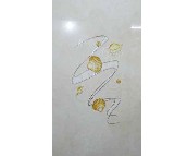 ���Չ��u��Ƭ 2-2D632351E1-W 300��600mm 