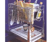 �����������@ 3035B �Ɍ� 