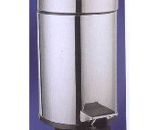 ��������Ͱ ̤ʽ���P��������⣩ 12L 