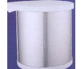 ��������Ͱ DT-27���P䓹������Ͱ С̖ 