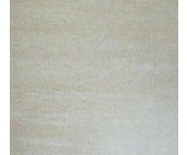 �Ϻ����شu �¹Ŵu6723�� 600mm��600mm 