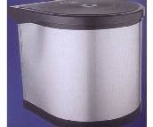 ��������Ͱ DT-30���P䓹������Ͱ ��̖ 