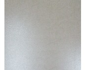 �Ϻ����شu �¹ŴuC60856 600mm��600mm 