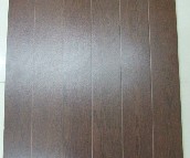 �Ϻ����شu �¹Ŵu98089 600mm��600mm 