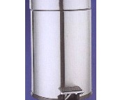 ��������Ͱ �_̤ʽ���P䓣����⣩ 8L 