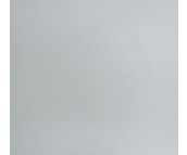 �Ϻ����شu �¹Ŵu6672�� 600mm��600mm 