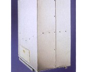 �����������׹� B-10 15kg 