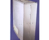 �����������׹� C-16 15kg 