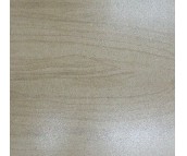 �Ϻ����شu �¹Ŵu60C016 600mm��600mm 