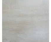 ���شu �¹Ŵu6713�� 600mm��600mm 