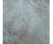 ���شu �¹Ŵu6418 600mm��600mm 