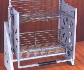 �����ܡ��䡢�� �N������ܻ���ɫ ���ٲ��| 