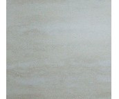 ���شu �¹Ŵu 600mm��600mm 