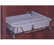 �����������@ ���P�3016E �Ό� 