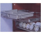 �����������@ 3616G �Ɍ� 