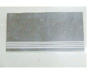 �A���شu �¹Ŵu36109 600mm��300mm 