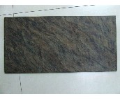 �A���شu �¹Ŵu36101 600mm��300mm 