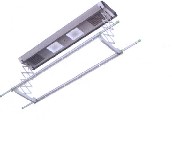 ��¶늄����¼� 늄��b��ϵ������ʽ 2�U��1.5M 