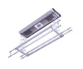 ��¶늄����¼� 늄��b��ϵ������ʽ 4�U��1.2M 