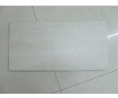 �A���شu �¹Ŵu36S92 600mm��300mm 