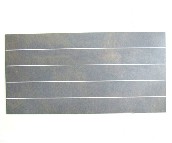 �A���شu �¹Ŵu36S93 600mm��300mm 