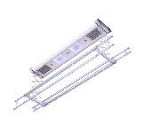 ��¶늄����¼� 늄��b��ϵ������ʽ 4�U��1.5M 