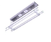 ��¶늄����¼� 늄��b��ϵ�� 4�U��1.8M 