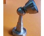 ���_�T픴������� ���P��T�DG106N ����Ҏ�� 