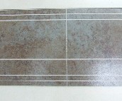 �A���شu �¹Ŵu36018 600mm��300mm 