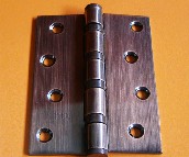 �׿��_˹�T���� ����q 4�� 