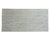 �A���شu �¹Ŵu36027 600mm��300mm 