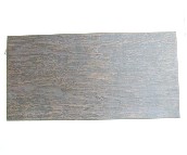 �A���شu �¹Ŵu36127 600mm��300mm 