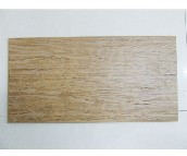 �A���شu �¹Ŵu36183 600mm��300mm 