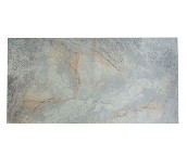 �A���شu �¹Ŵu36185 600mm��300mm 