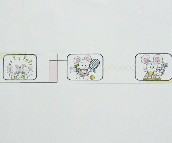 ��ˇ����Ƭ ����M42000AM02 70mm��450mm 