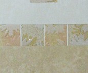 ��ˇ����Ƭ ����׺�M42017TM01 100mm��450mm 