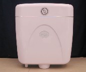 �������׎�ˮ�� 415��135��445mm A-188 δ֪ 