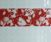 ��ˇ����Ƭ ����M42026DW02A 100mm��600mm 