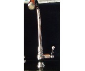 �ٴ��������^ BC-8406 ���� 