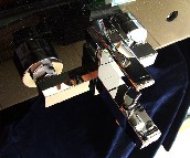 �ٴ�ԡ����ԡ���^ ԡ��BC-8214 ���b�쉦ʽ 