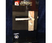 �Ź�ľ�T�i S8360SS/S 45mm-55mm 