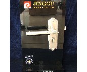 �Ź�ľ�T�i S8266A/SS/G 45mm-55mm 